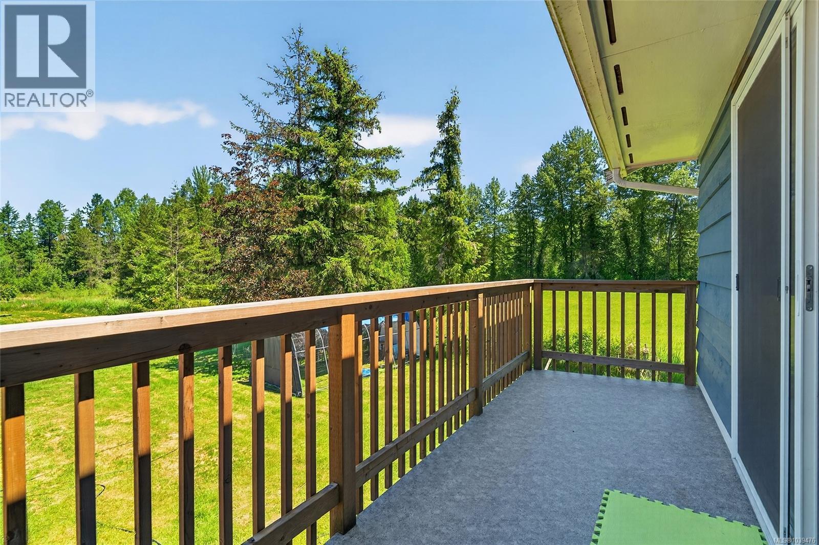 2411 Tintern Rd, Coombs, British Columbia  V0R 1M0 - Photo 18 - 1039476