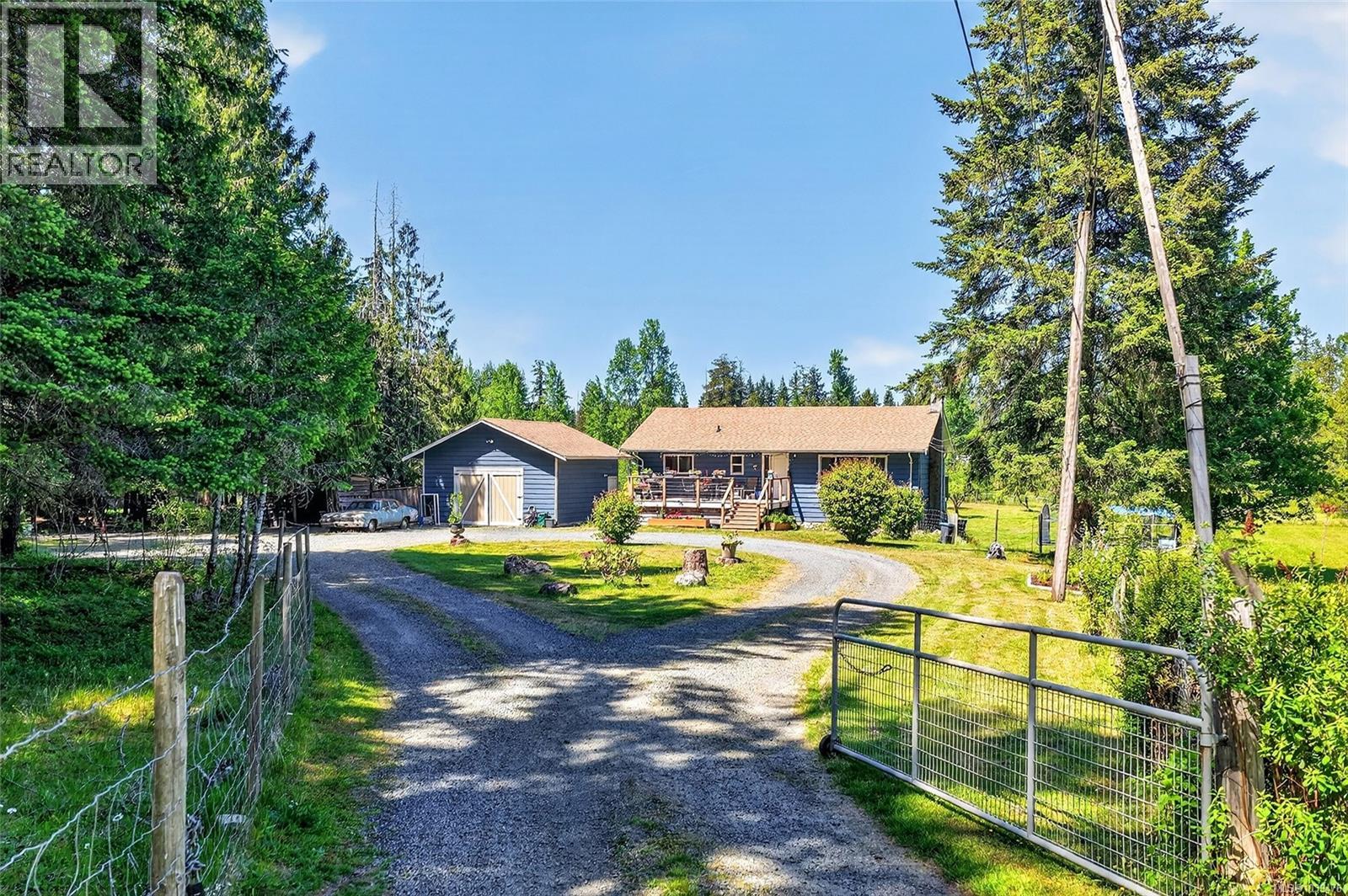 2411 Tintern Rd, Coombs, British Columbia  V0R 1M0 - Photo 42 - 1039476
