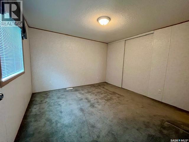 309 2nd Avenue Nw, Goodsoil, Saskatchewan  S0M 1A0 - Photo 4 - SK038482