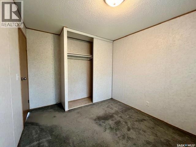 309 2nd Avenue Nw, Goodsoil, Saskatchewan  S0M 1A0 - Photo 6 - SK038482