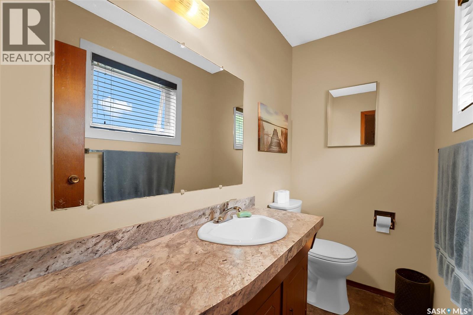 134 Devonshire Crescent, Saskatoon, Saskatchewan  S7L 5V7 - Photo 26 - SK038458