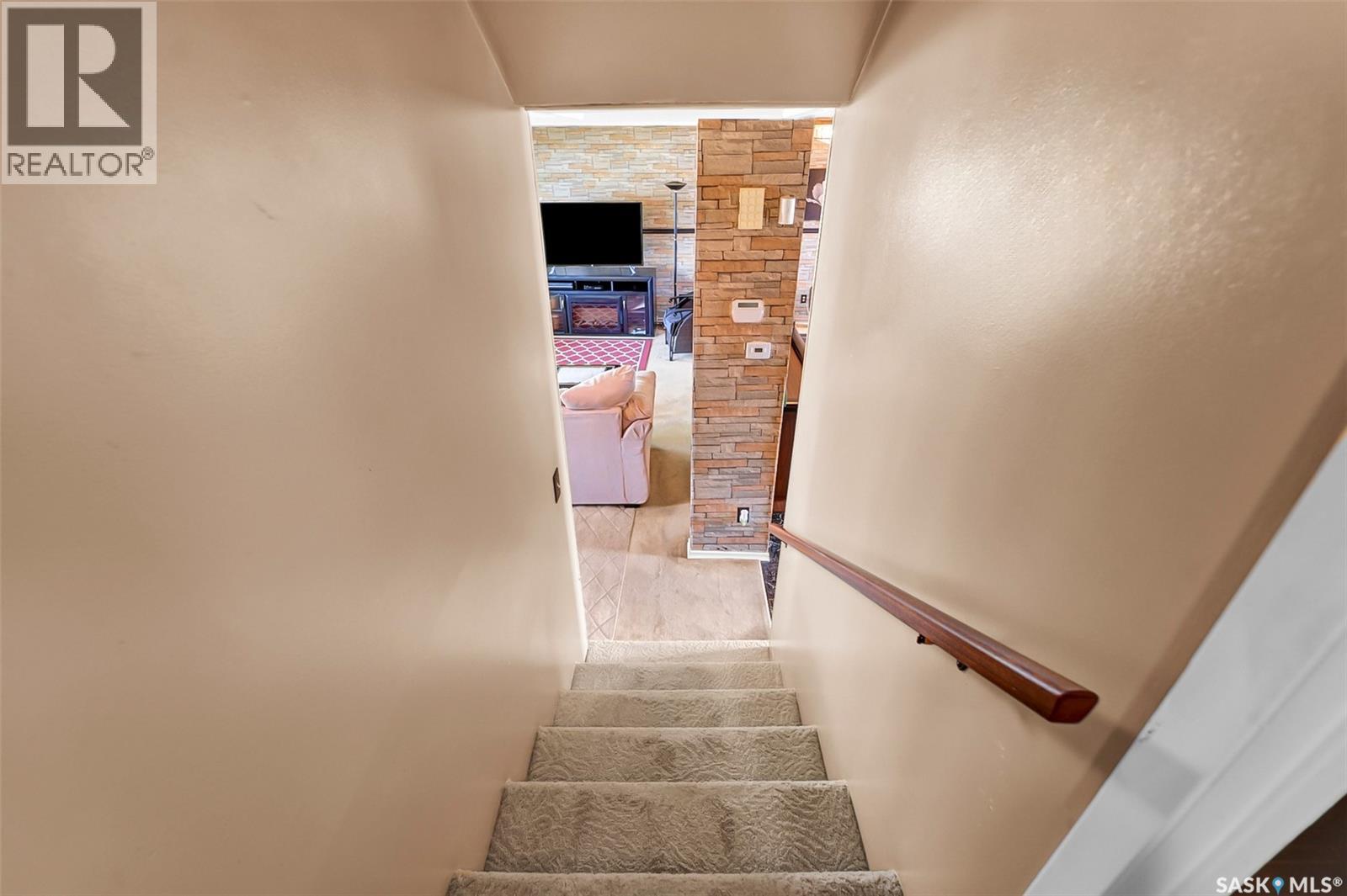 134 Devonshire Crescent, Saskatoon, Saskatchewan  S7L 5V7 - Photo 29 - SK038458