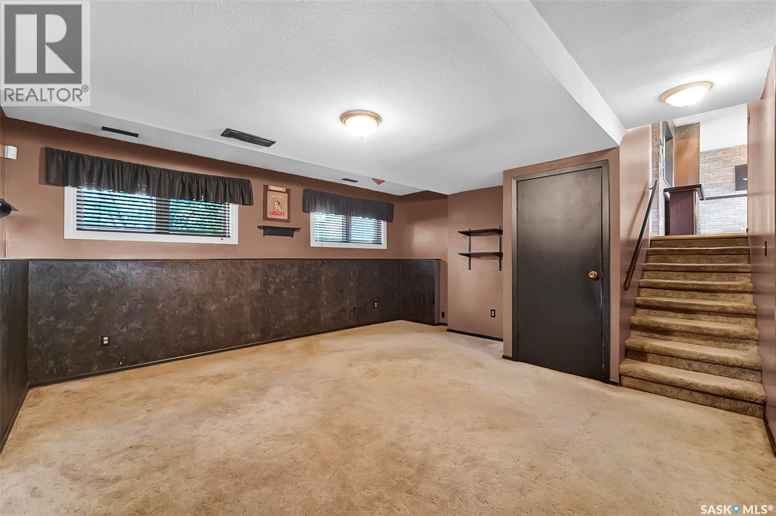134 Devonshire Crescent, Saskatoon, Saskatchewan  S7L 5V7 - Photo 32 - SK038458