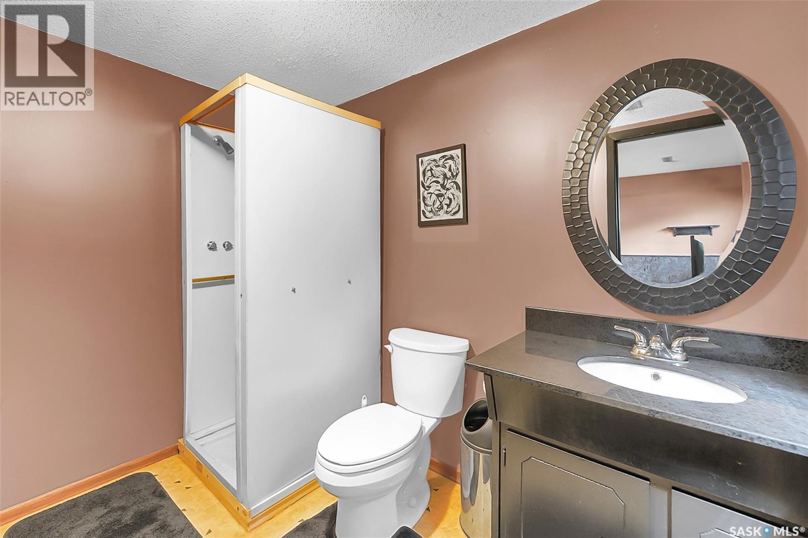 134 Devonshire Crescent, Saskatoon, Saskatchewan  S7L 5V7 - Photo 34 - SK038458