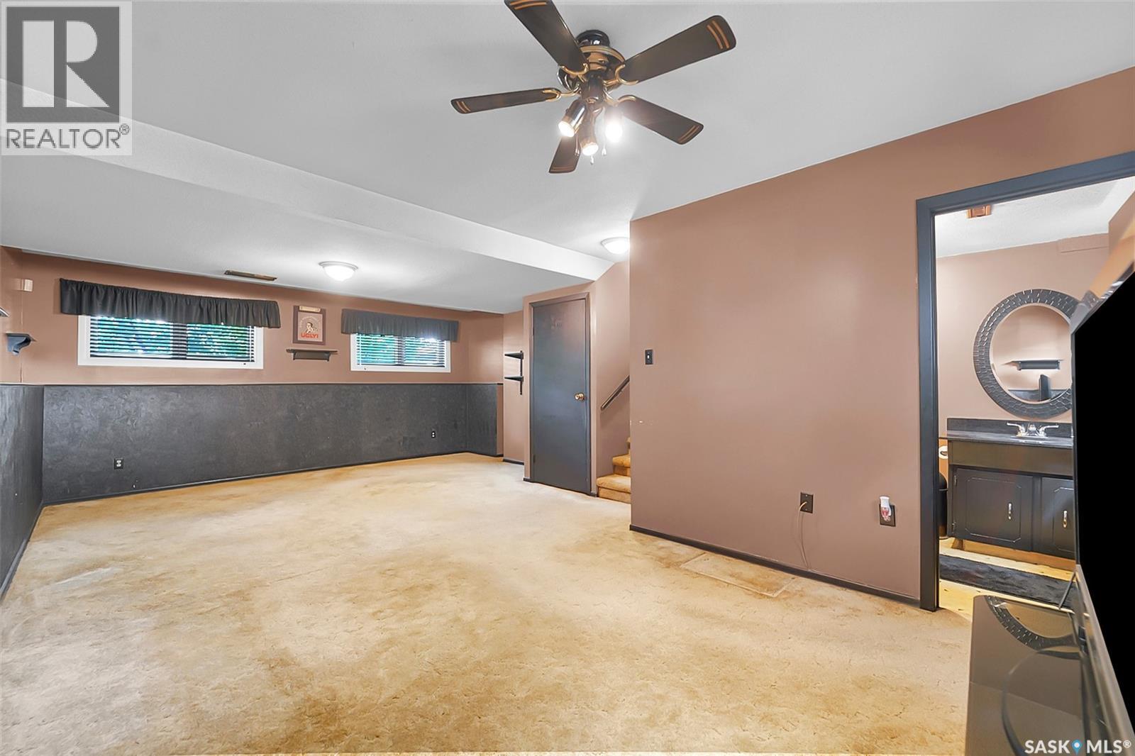 134 Devonshire Crescent, Saskatoon, Saskatchewan  S7L 5V7 - Photo 35 - SK038458