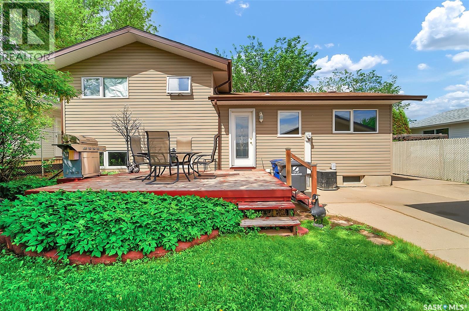 134 Devonshire Crescent, Saskatoon, Saskatchewan  S7L 5V7 - Photo 44 - SK038458