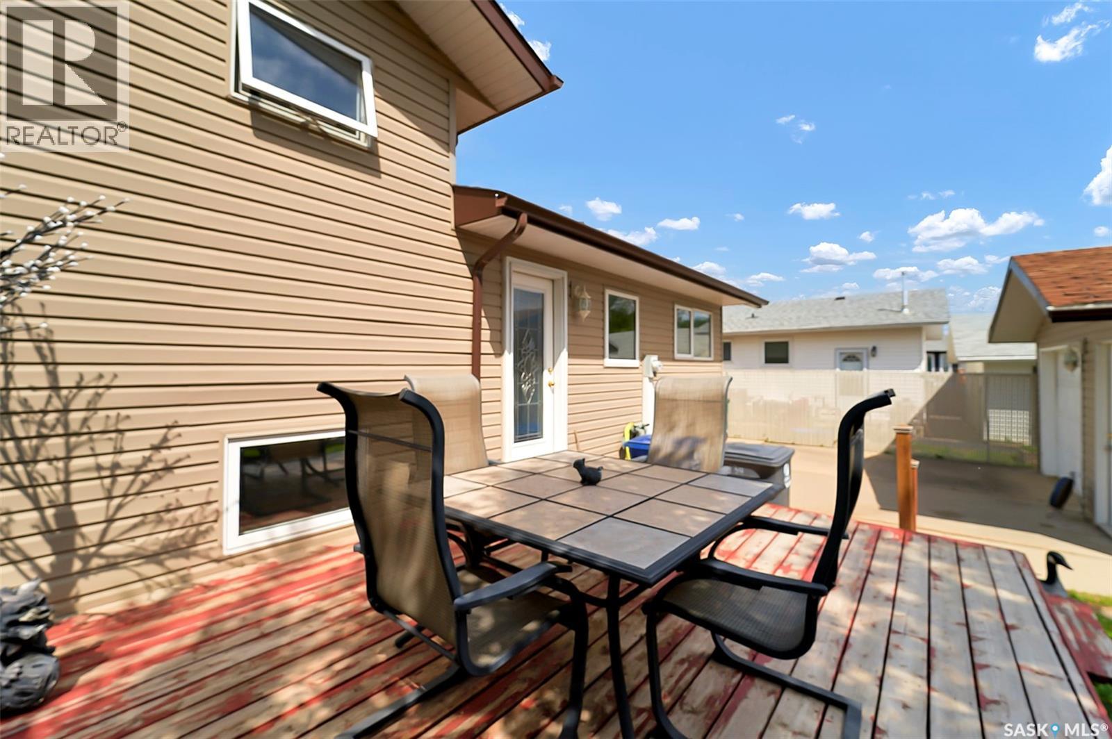 134 Devonshire Crescent, Saskatoon, Saskatchewan  S7L 5V7 - Photo 45 - SK038458