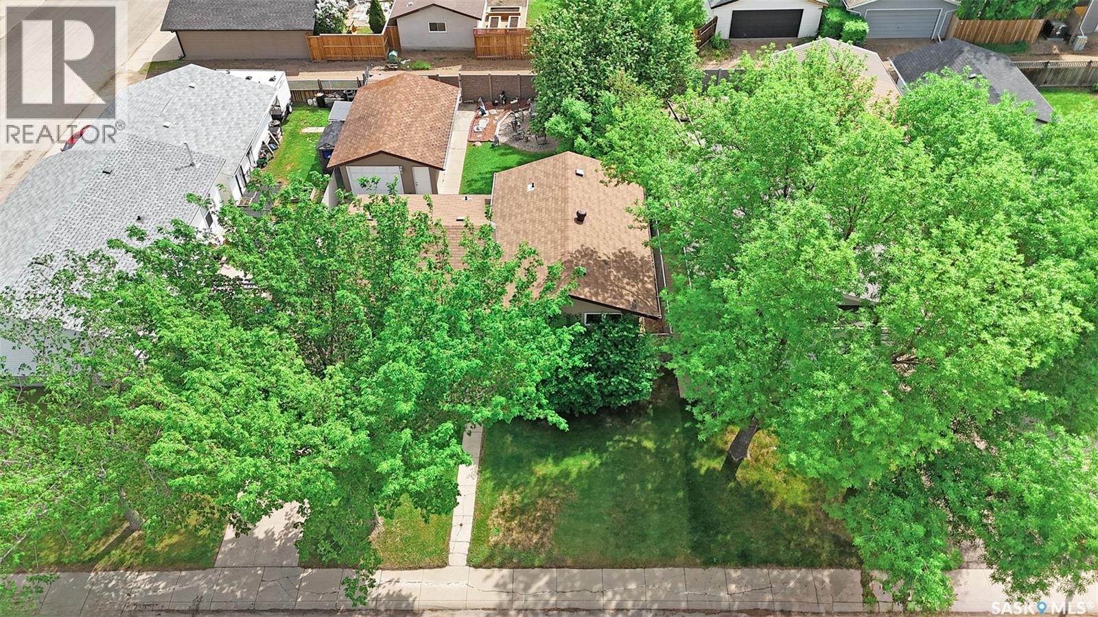 134 Devonshire Crescent, Saskatoon, Saskatchewan  S7L 5V7 - Photo 46 - SK038458