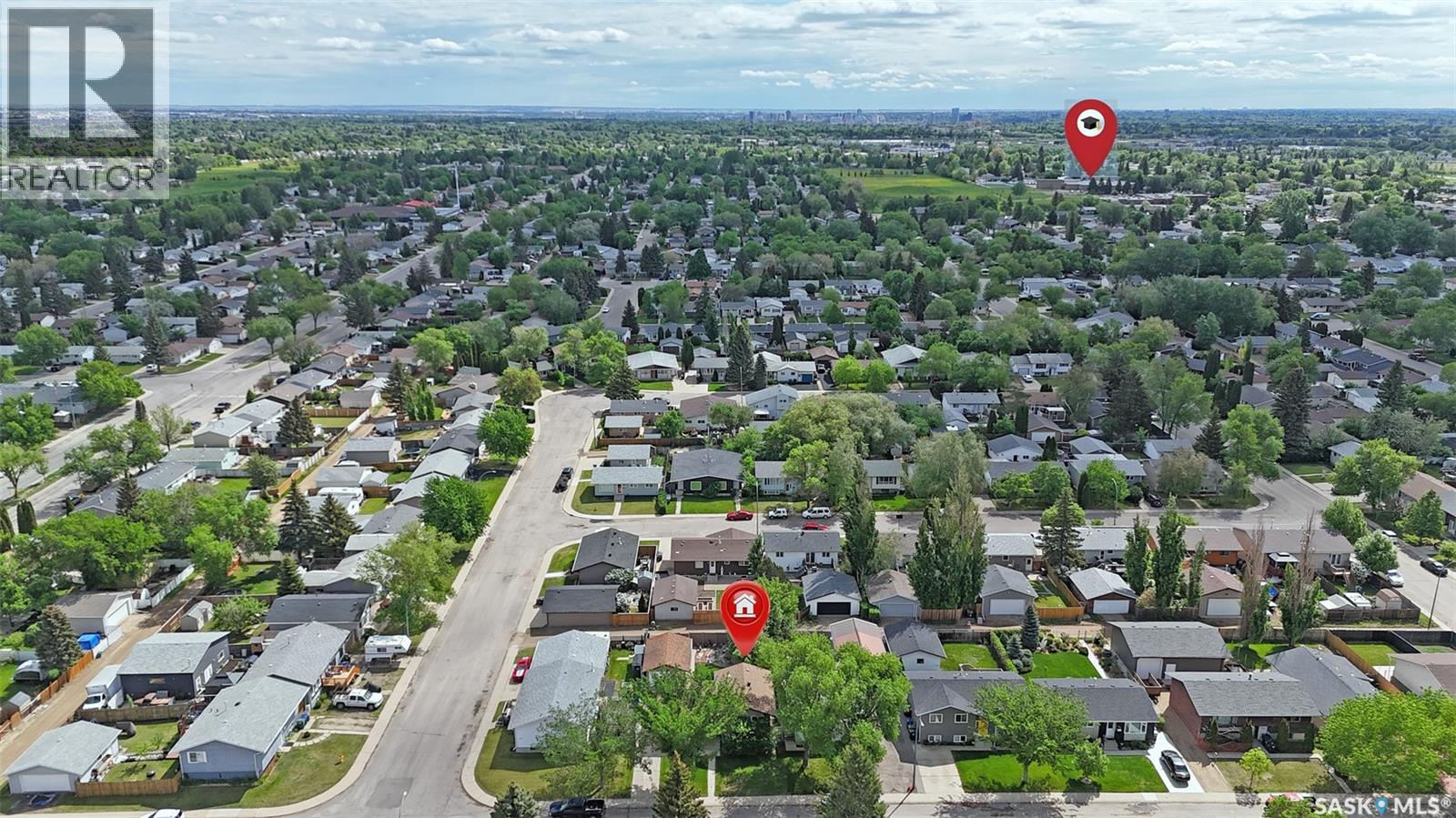 134 Devonshire Crescent, Saskatoon, Saskatchewan  S7L 5V7 - Photo 52 - SK038458