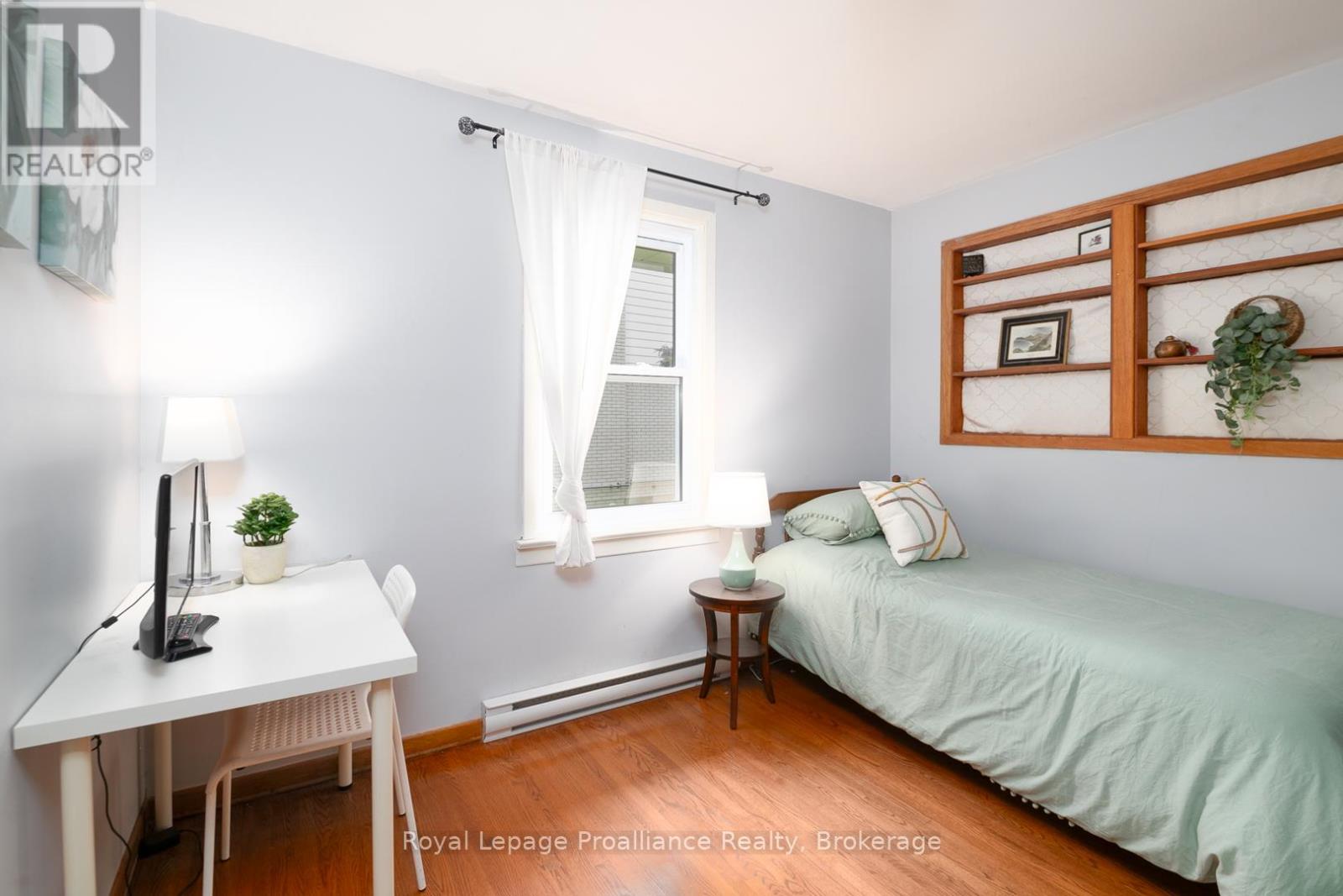 51 Selena Avenue, Belleville, Ontario  K8P 4C5 - Photo 23 - X13247528