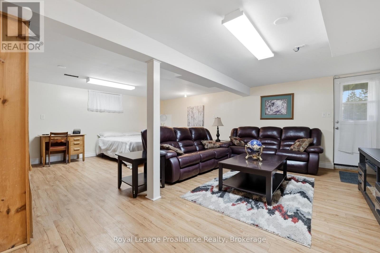 51 Selena Avenue, Belleville, Ontario  K8P 4C5 - Photo 27 - X13247528