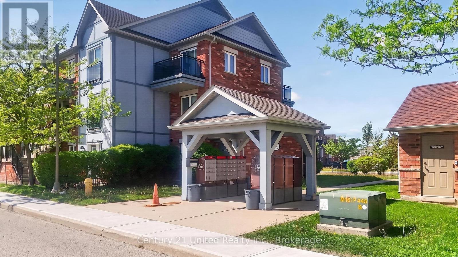 30 - 2285 Bur Oak Avenue, Markham, Ontario  L6E 0B9 - Photo 48 - N13216324