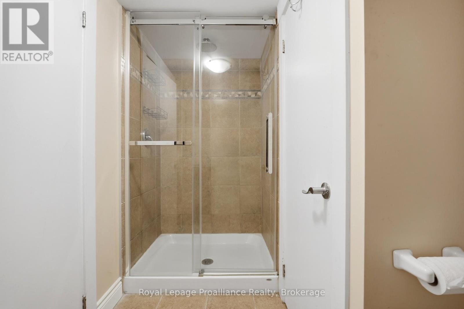 51 Selena Avenue, Belleville, Ontario  K8P 4C5 - Photo 32 - X13247528