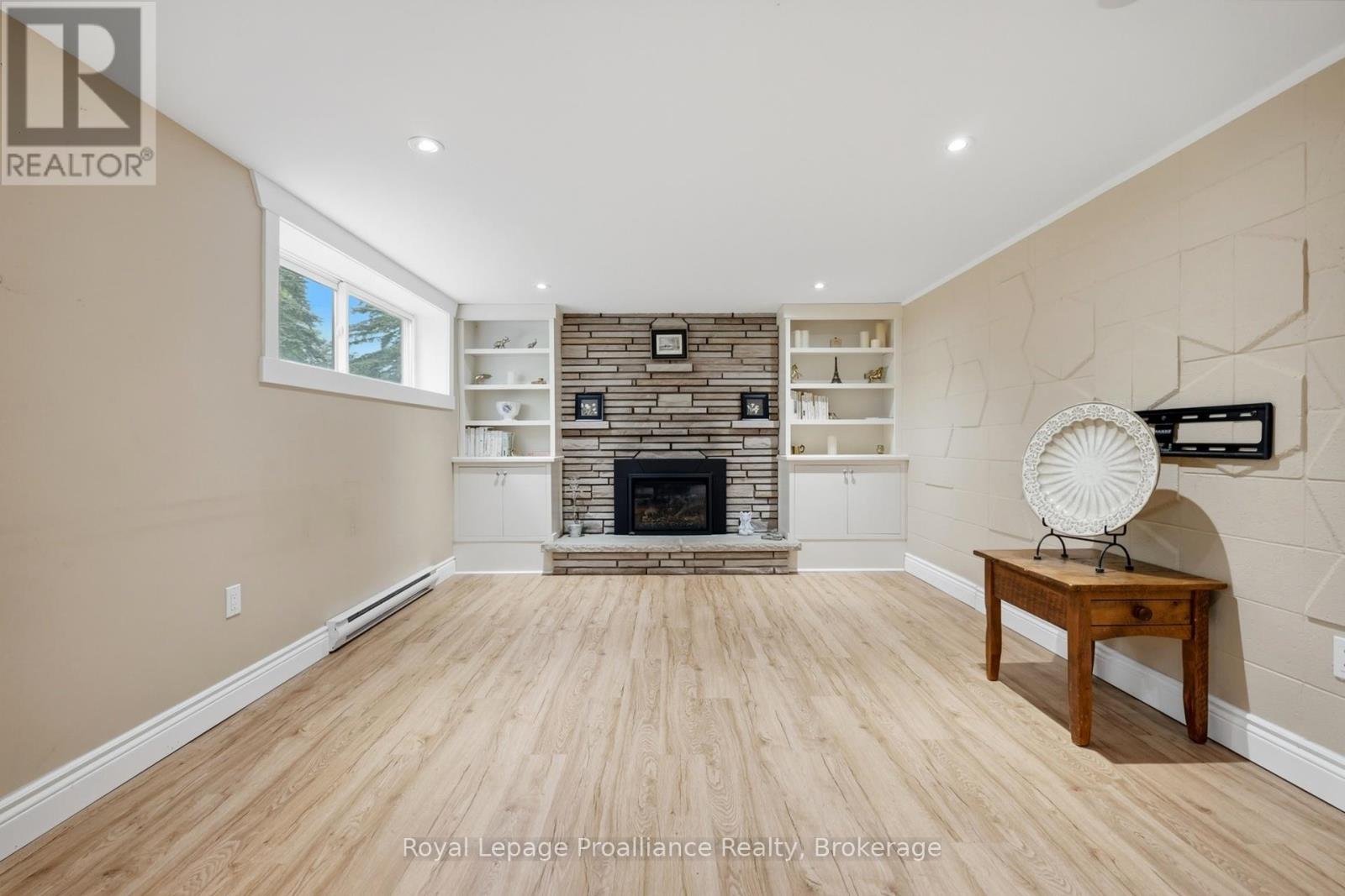 51 Selena Avenue, Belleville, Ontario  K8P 4C5 - Photo 33 - X13247528
