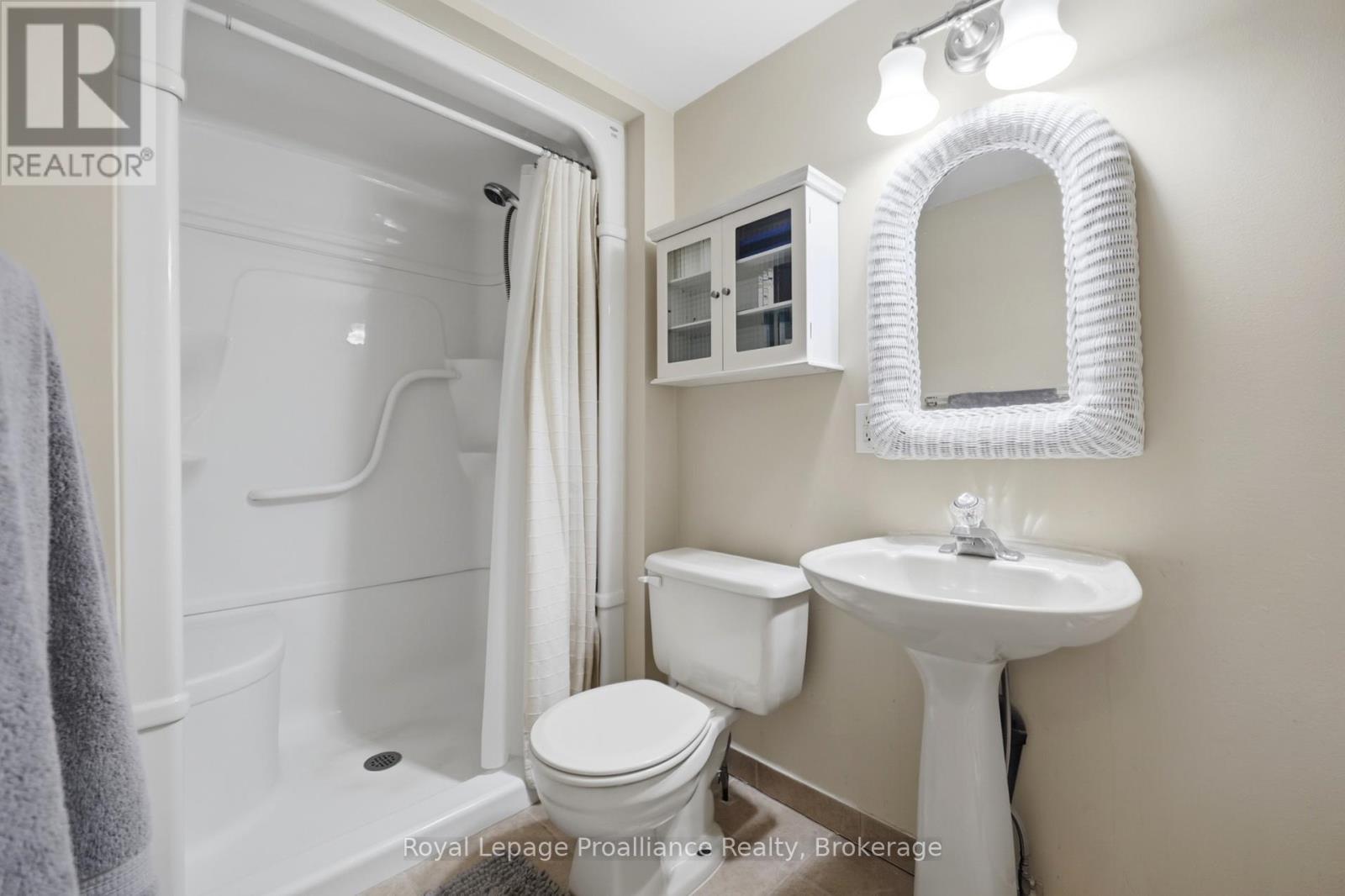 51 Selena Avenue, Belleville, Ontario  K8P 4C5 - Photo 38 - X13247528