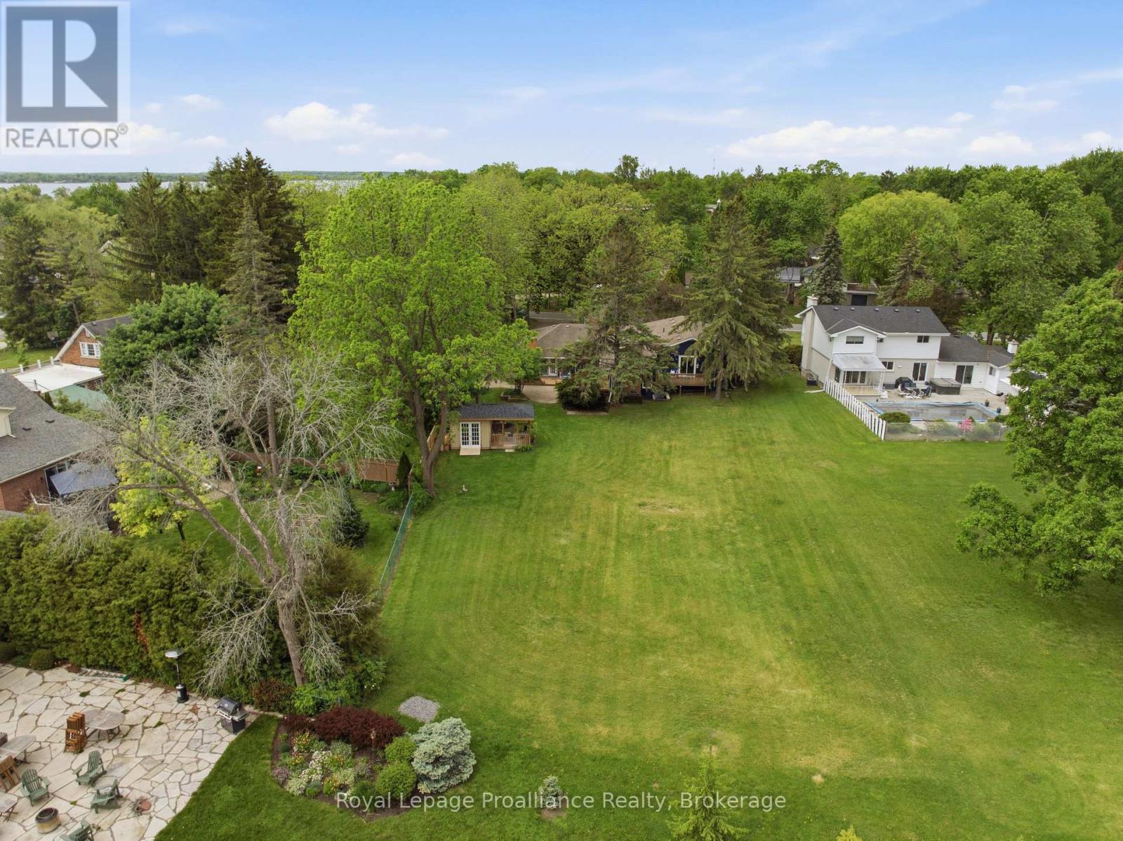 51 Selena Avenue, Belleville, Ontario  K8P 4C5 - Photo 49 - X13247528