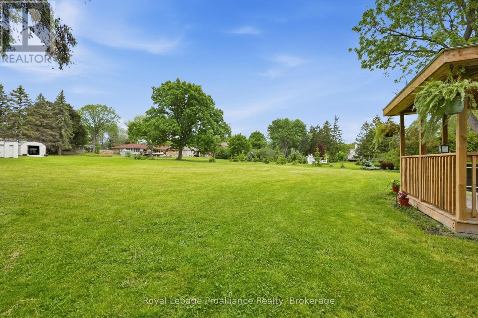 51 Selena Avenue, Belleville, Ontario  K8P 4C5 - Photo 47 - X13247528