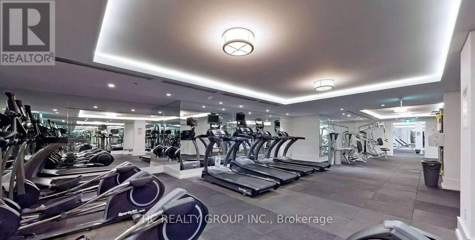 2218 - 955 Bay Street, Toronto, Ontario  M5S 2A2 - Photo 10 - C13265770