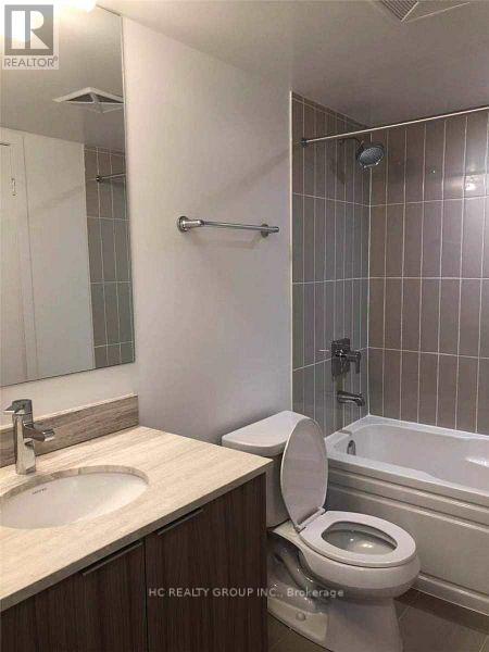 2218 - 955 Bay Street, Toronto, Ontario  M5S 2A2 - Photo 6 - C13265770