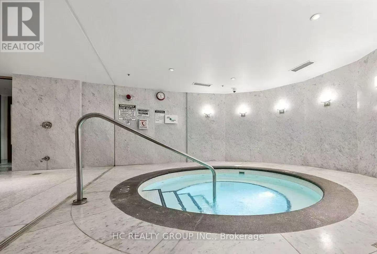 2218 - 955 Bay Street, Toronto, Ontario  M5S 2A2 - Photo 9 - C13265770