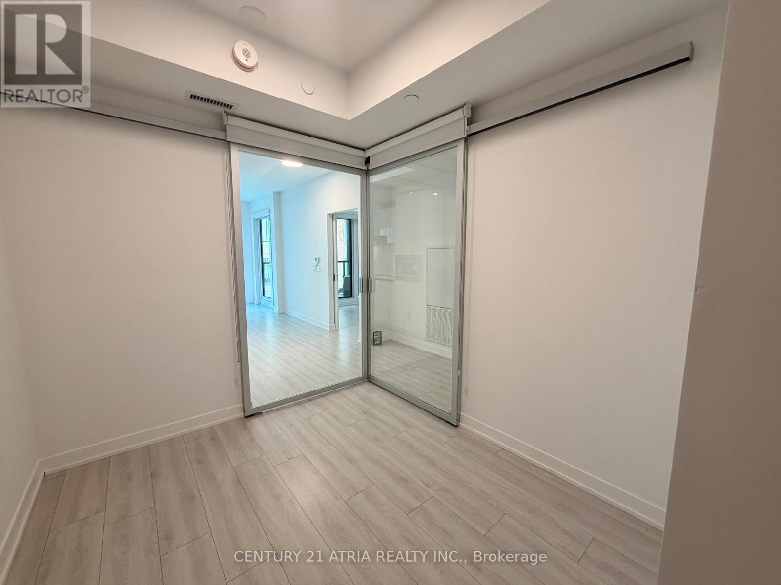 421 - 121 St Patrick Street, Toronto, Ontario  M5T 0B8 - Photo 10 - C13265772