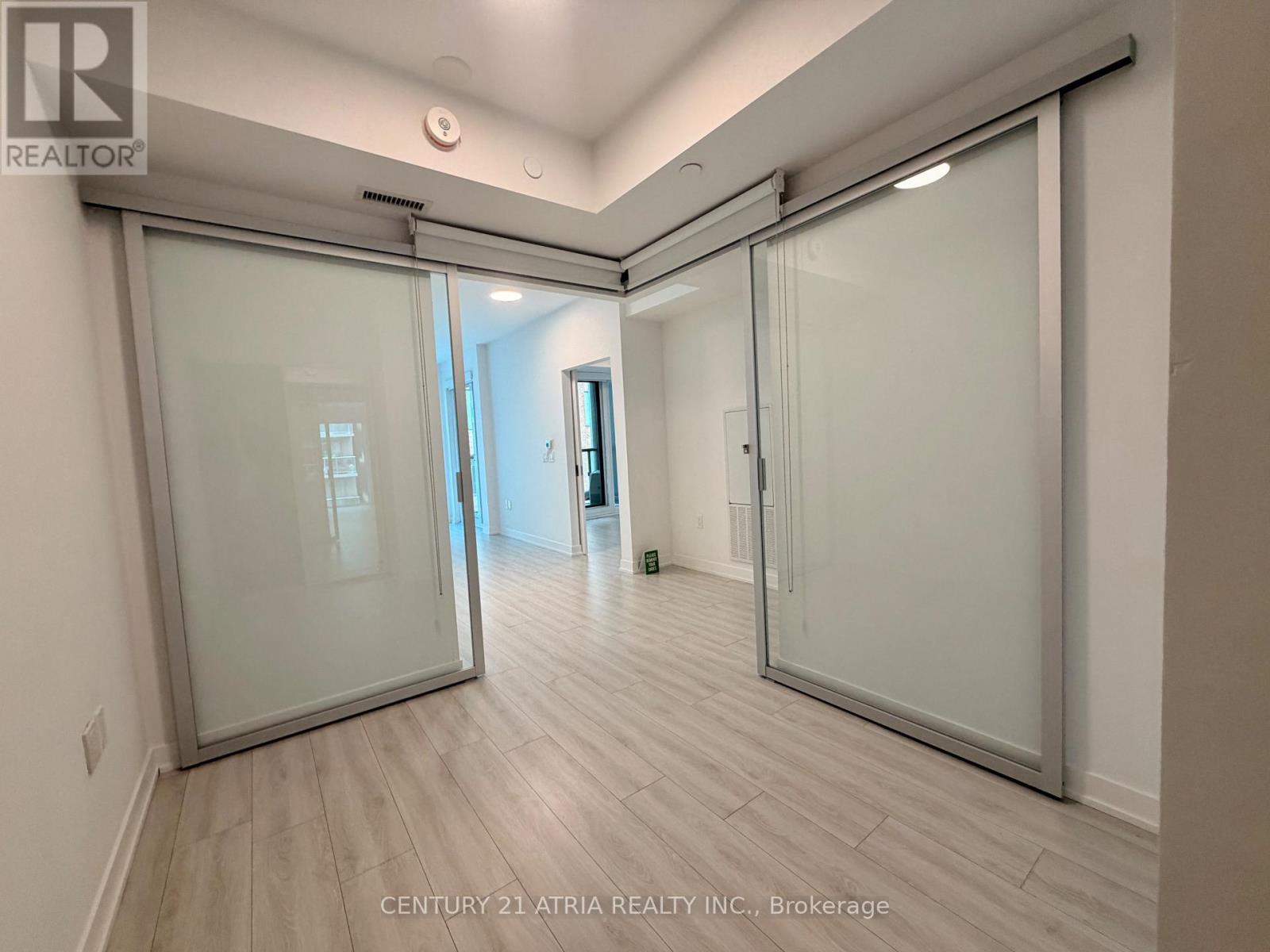421 - 121 St Patrick Street, Toronto, Ontario  M5T 0B8 - Photo 11 - C13265772