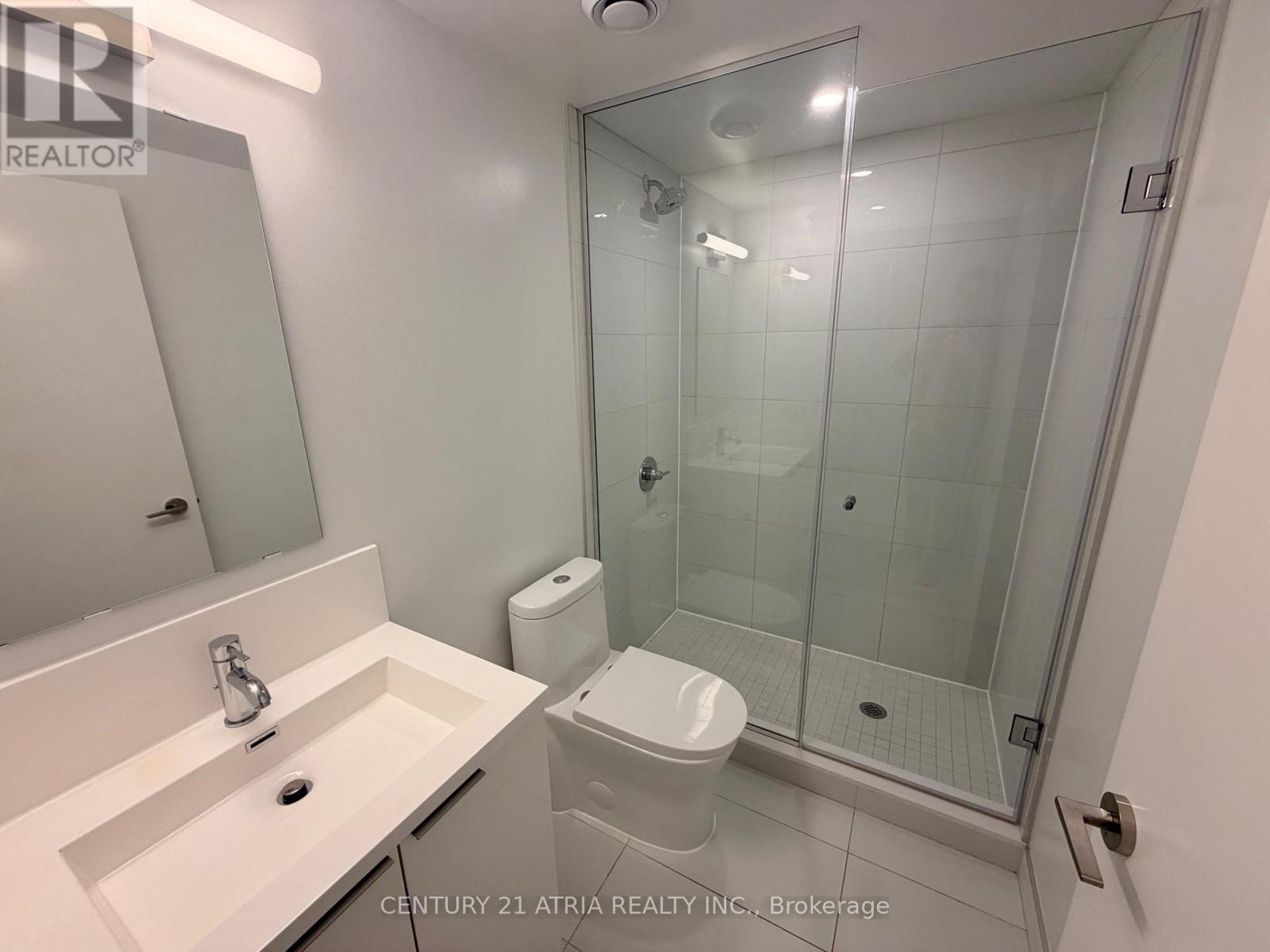 421 - 121 St Patrick Street, Toronto, Ontario  M5T 0B8 - Photo 13 - C13265772