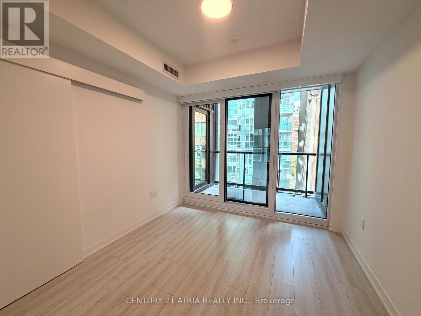 421 - 121 St Patrick Street, Toronto, Ontario  M5T 0B8 - Photo 15 - C13265772