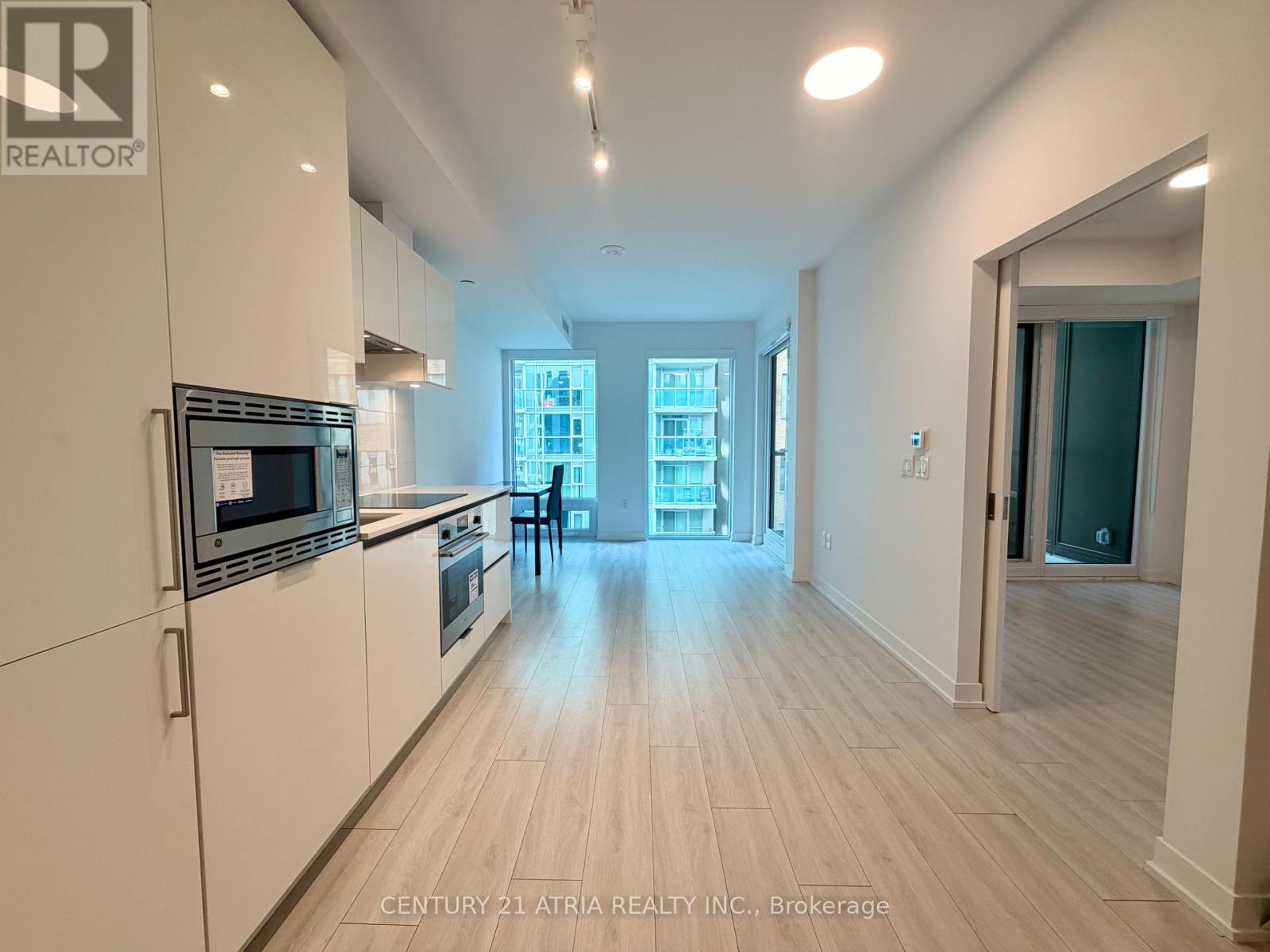 421 - 121 St Patrick Street, Toronto, Ontario  M5T 0B8 - Photo 2 - C13265772