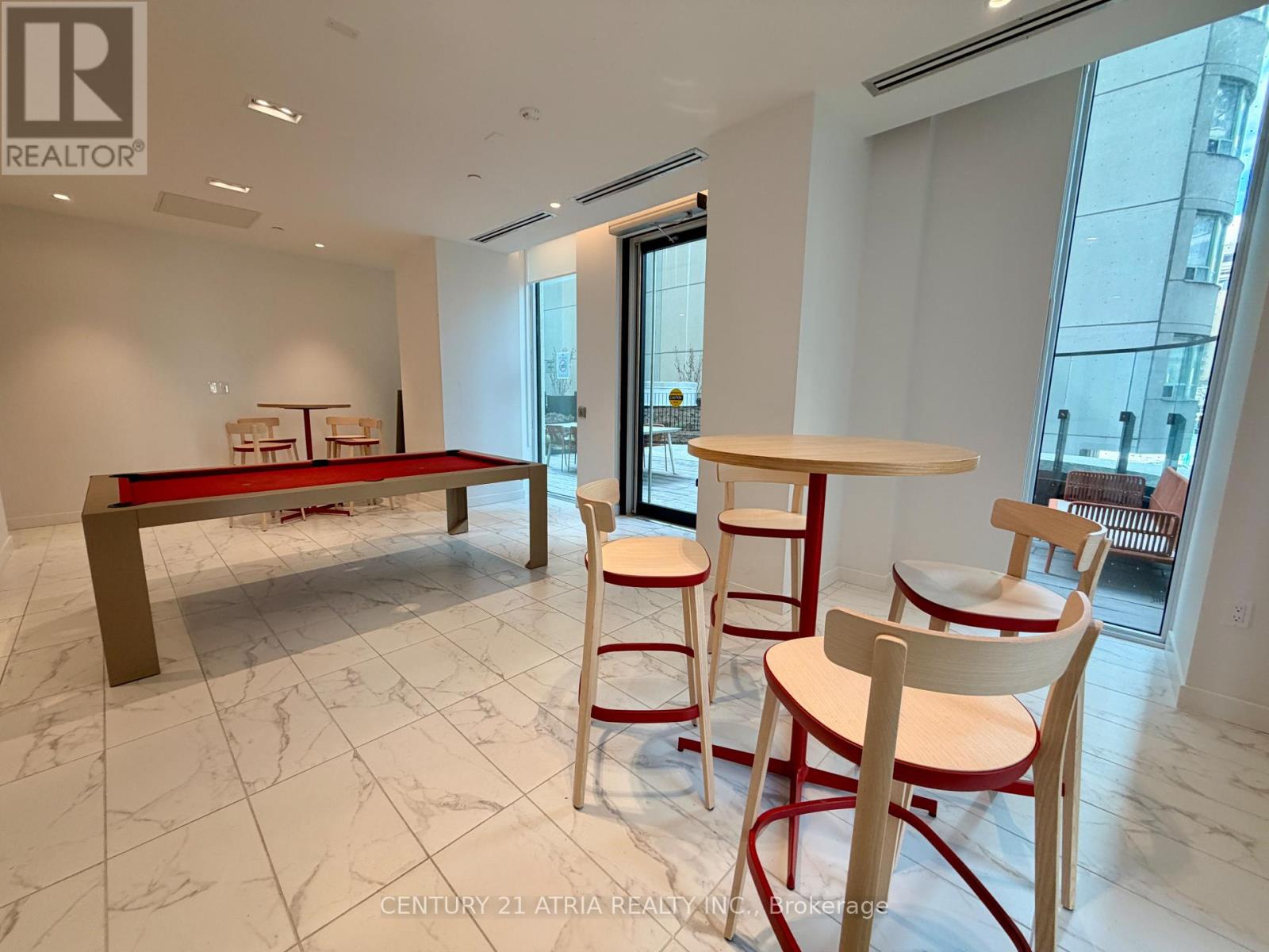 421 - 121 St Patrick Street, Toronto, Ontario  M5T 0B8 - Photo 22 - C13265772