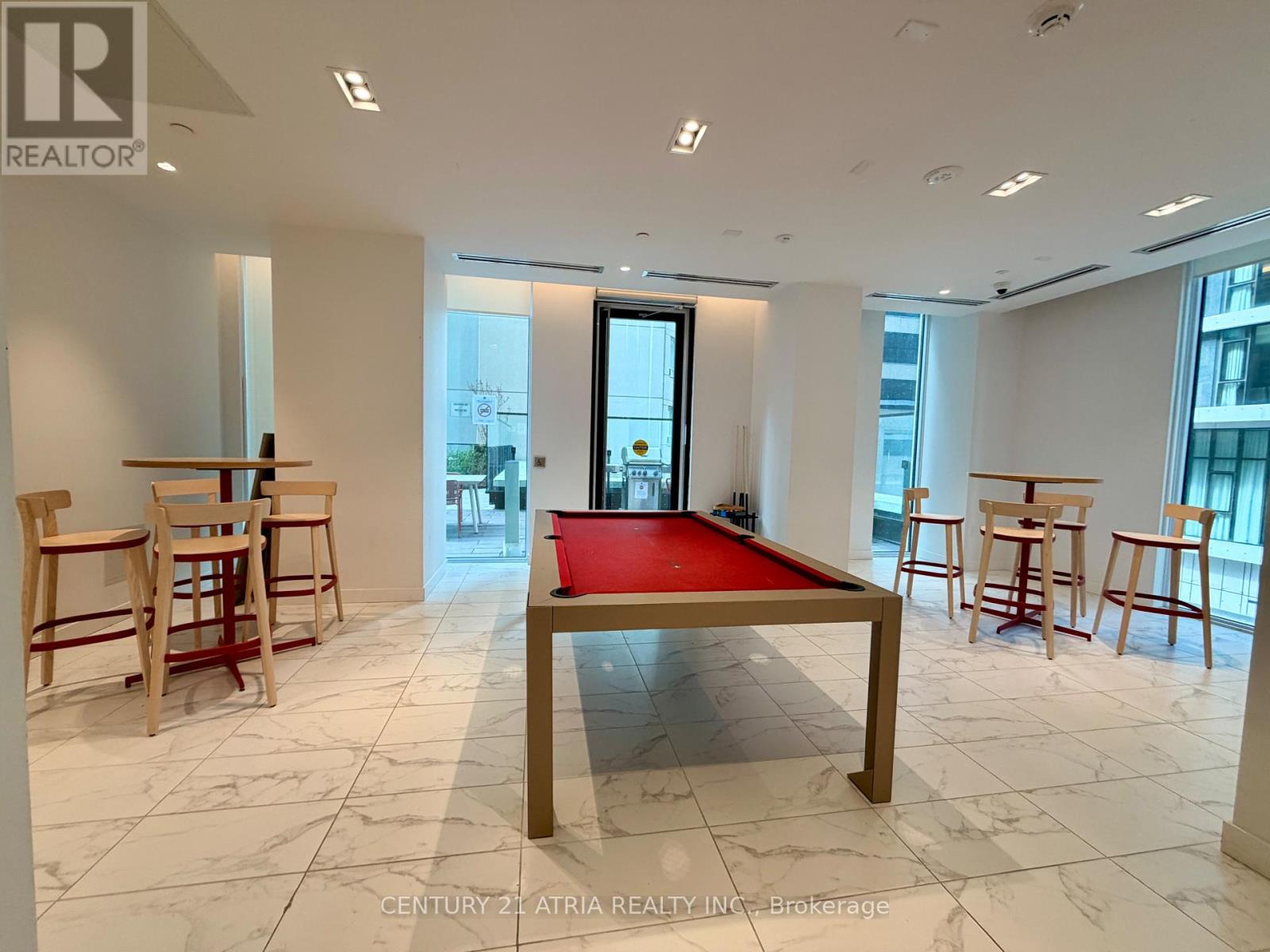 421 - 121 St Patrick Street, Toronto, Ontario  M5T 0B8 - Photo 24 - C13265772