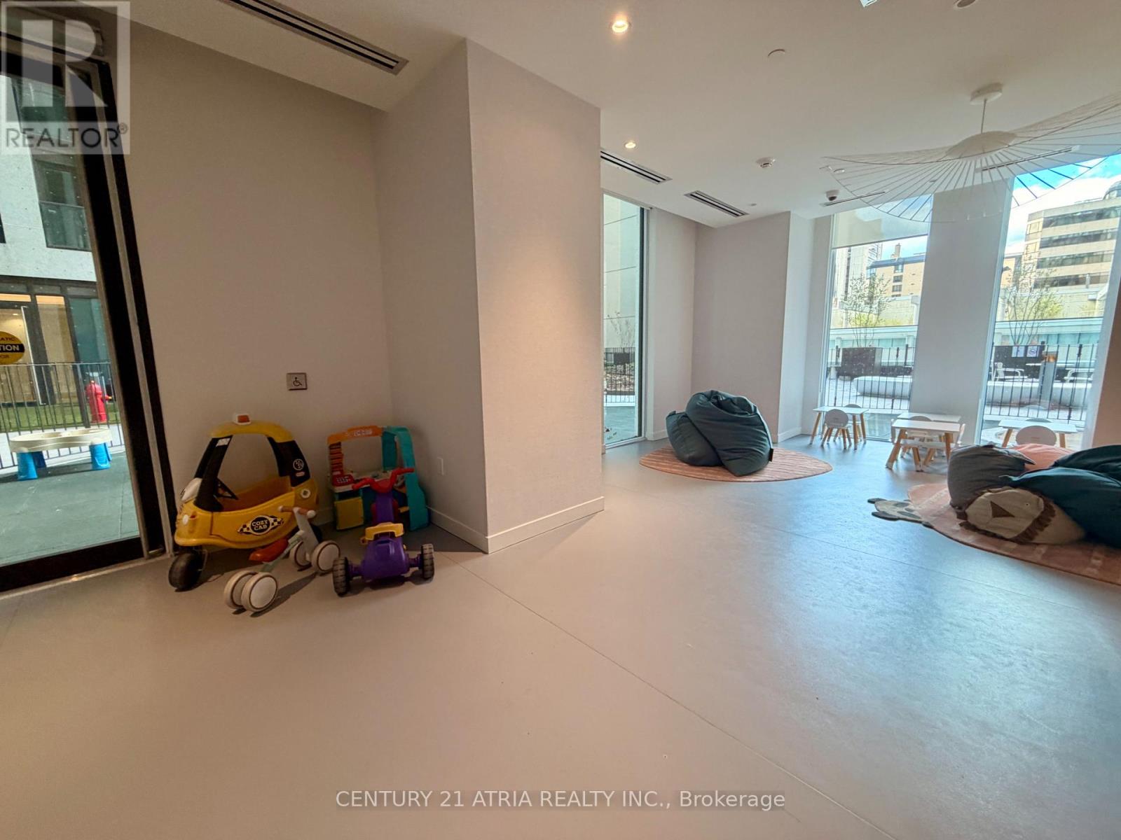 421 - 121 St Patrick Street, Toronto, Ontario  M5T 0B8 - Photo 25 - C13265772