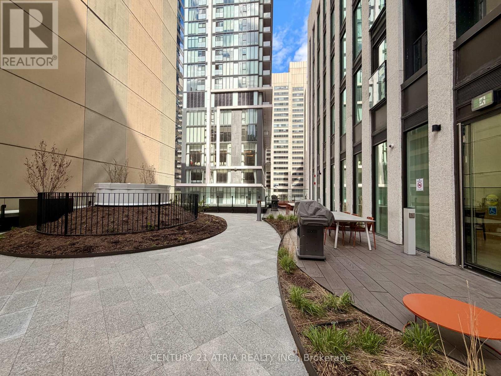 421 - 121 St Patrick Street, Toronto, Ontario  M5T 0B8 - Photo 26 - C13265772