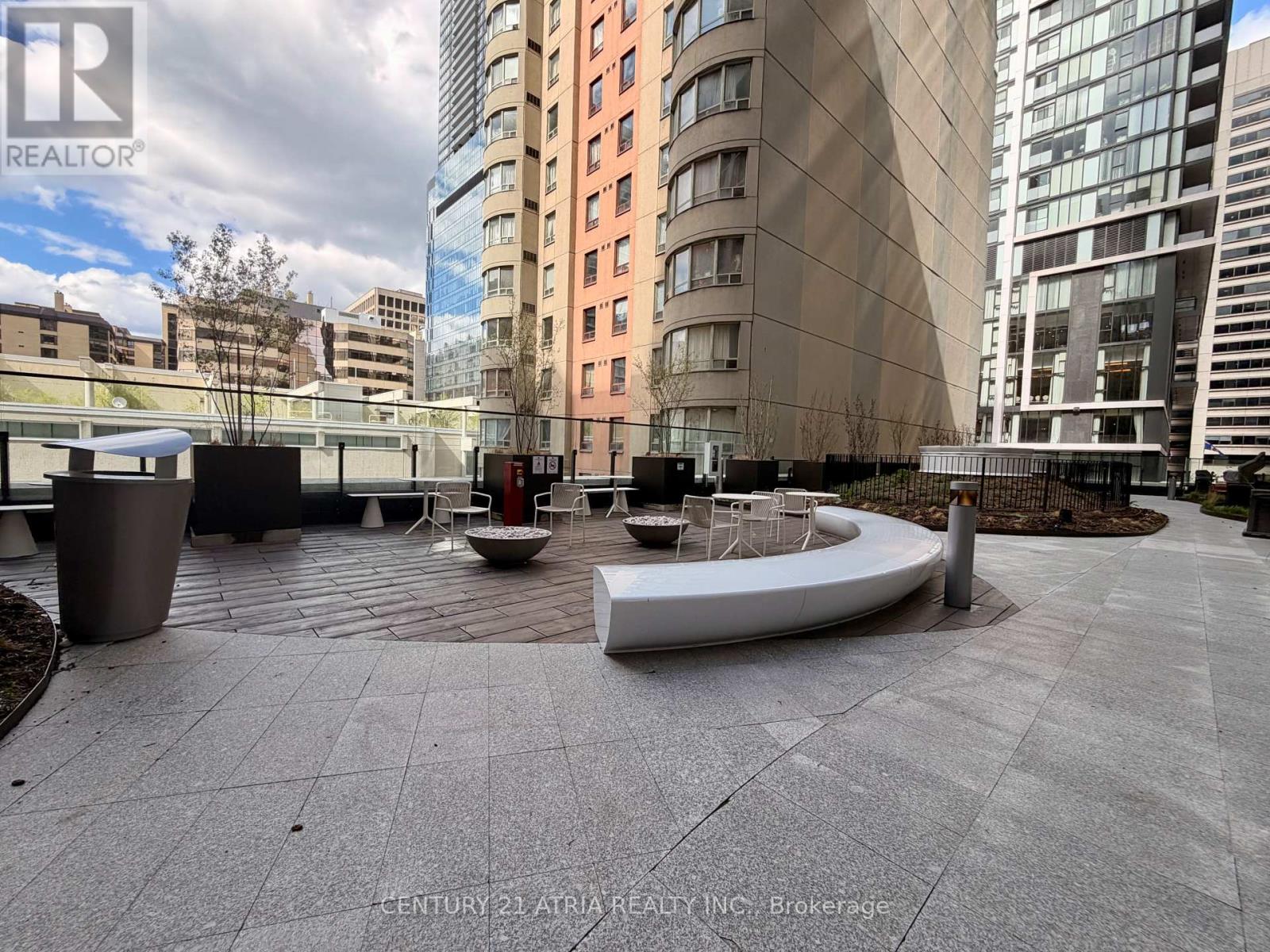 421 - 121 St Patrick Street, Toronto, Ontario  M5T 0B8 - Photo 27 - C13265772