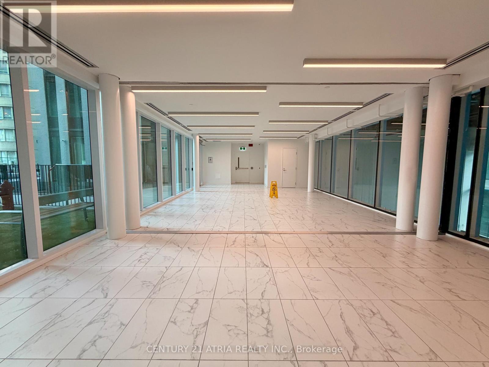 421 - 121 St Patrick Street, Toronto, Ontario  M5T 0B8 - Photo 29 - C13265772