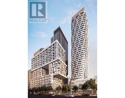 421 - 121 ST PATRICK STREET, Toronto, Ontario