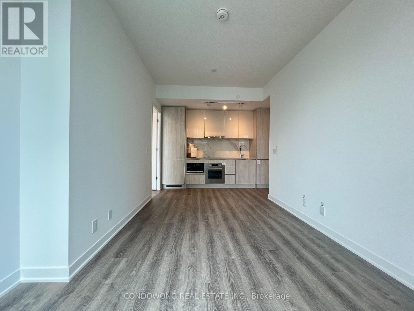 2612 - 180 Front Street E, Toronto, Ontario  M5A 0A9 - Photo 4 - C13266948