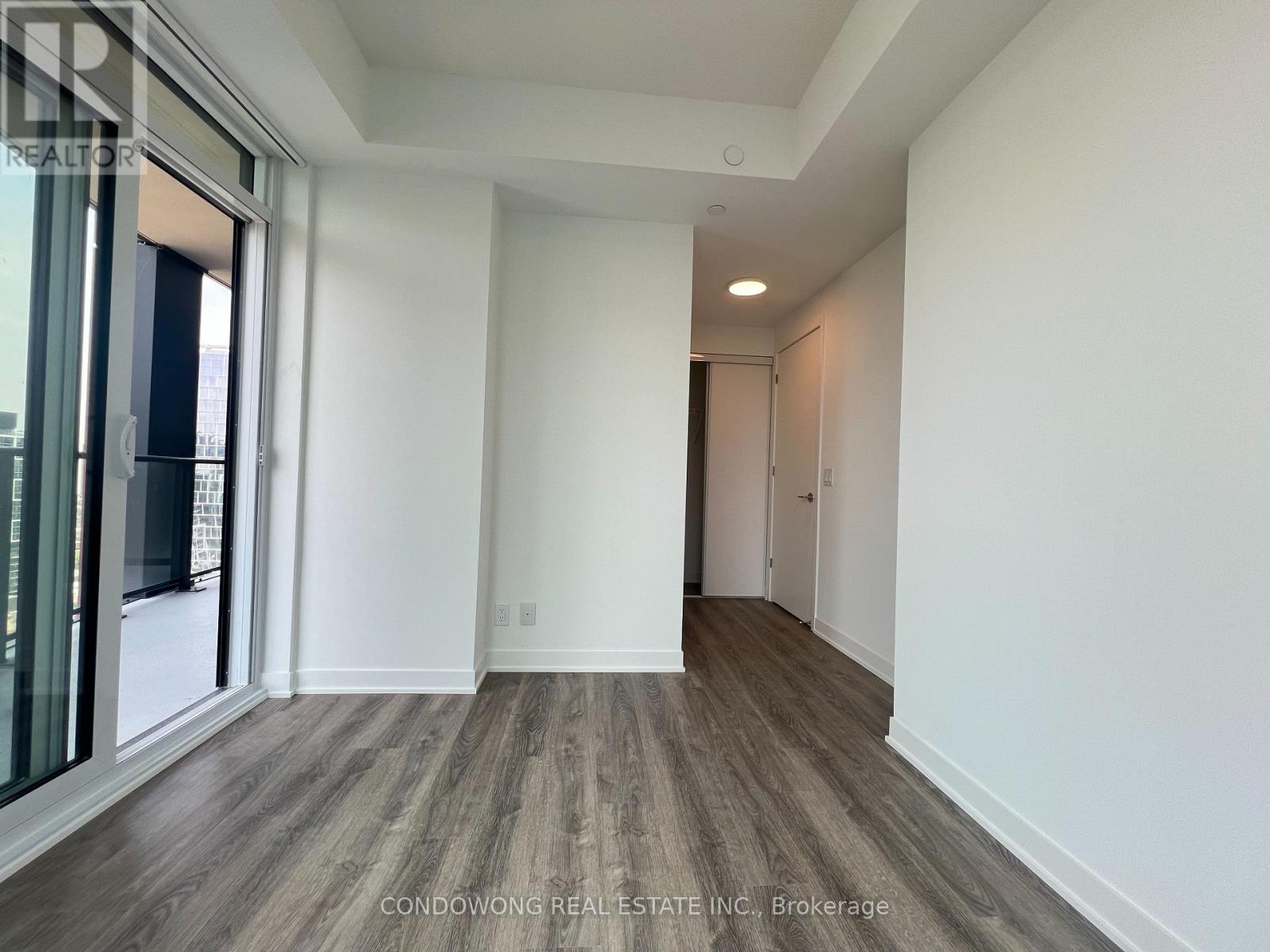 2612 - 180 Front Street E, Toronto, Ontario  M5A 0A9 - Photo 6 - C13266948