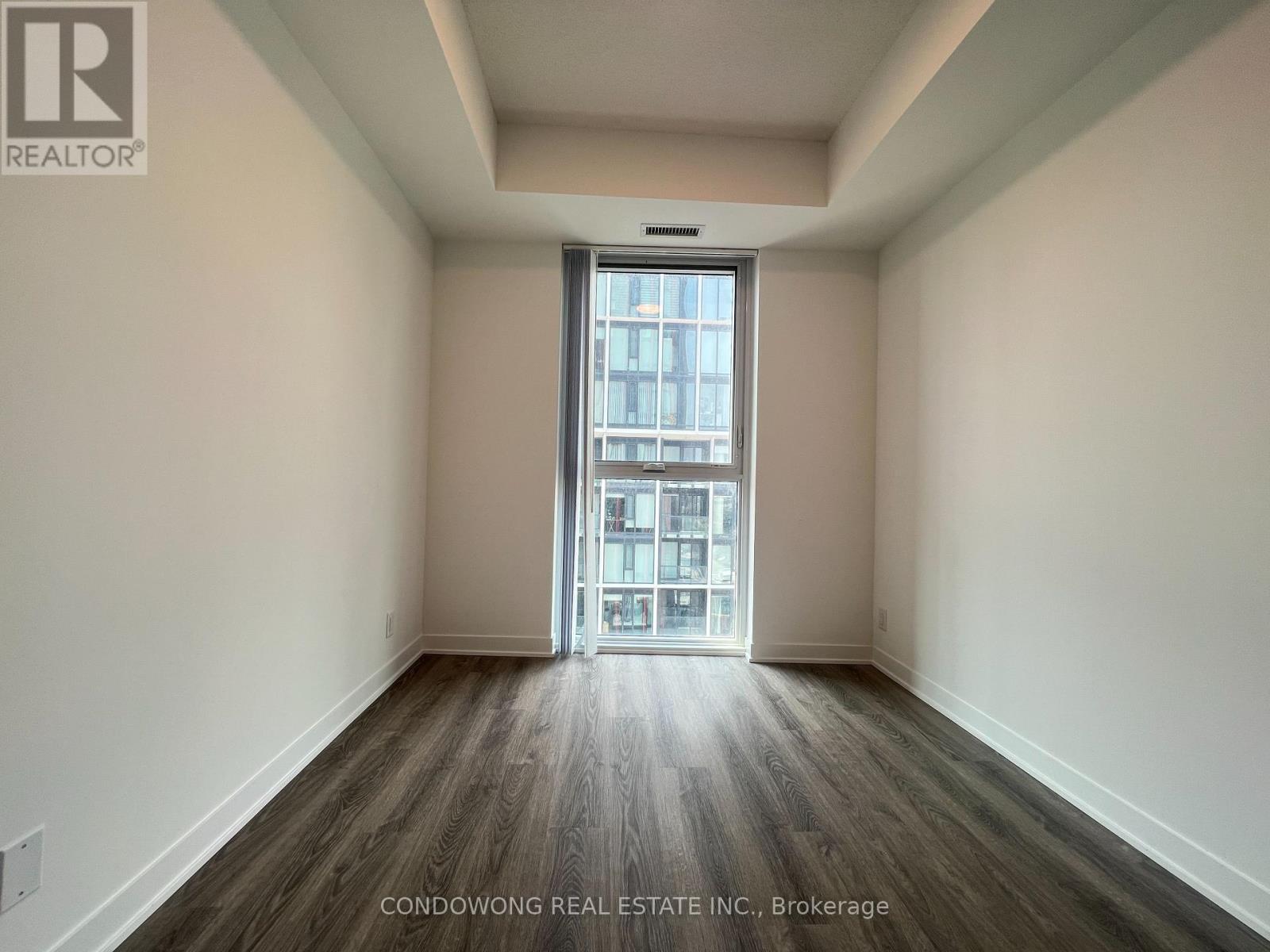 2612 - 180 Front Street E, Toronto, Ontario  M5A 0A9 - Photo 8 - C13266948