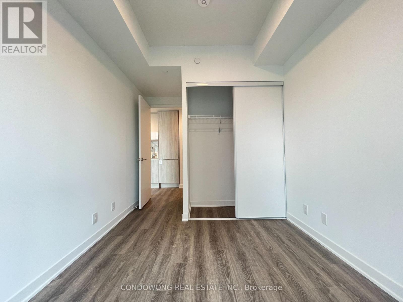2612 - 180 Front Street E, Toronto, Ontario  M5A 0A9 - Photo 9 - C13266948