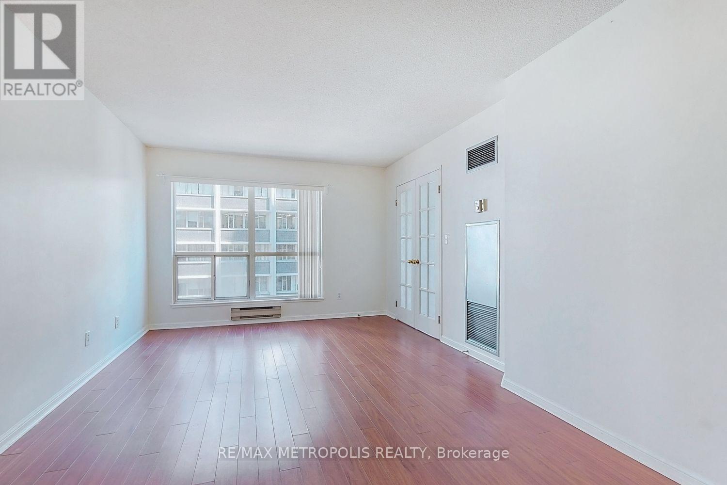 1114 - 7 Carlton Street, Toronto, Ontario  M5B 2M3 - Photo 11 - C13268536