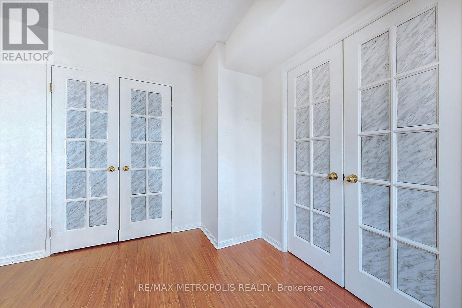1114 - 7 Carlton Street, Toronto, Ontario  M5B 2M3 - Photo 16 - C13268536
