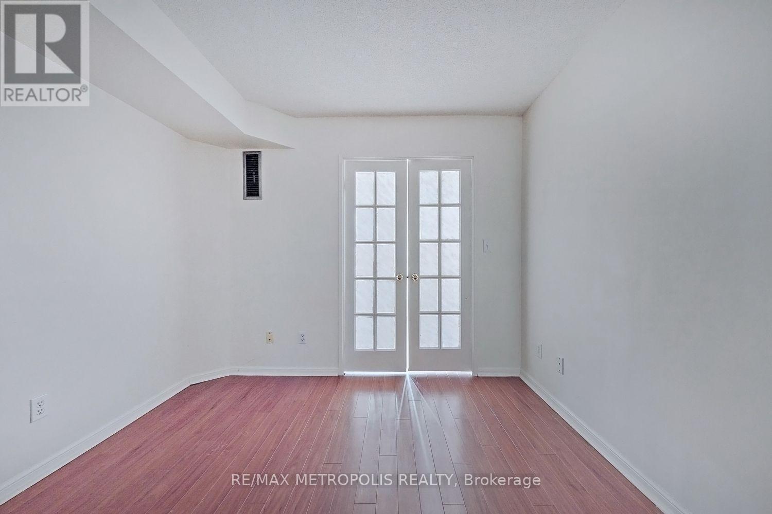 1114 - 7 Carlton Street, Toronto, Ontario  M5B 2M3 - Photo 18 - C13268536