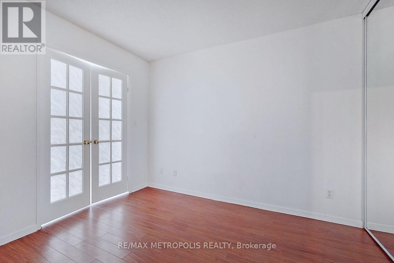 1114 - 7 Carlton Street, Toronto, Ontario  M5B 2M3 - Photo 19 - C13268536