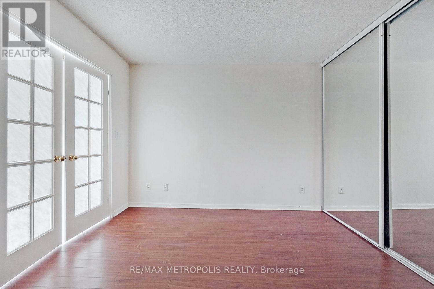 1114 - 7 Carlton Street, Toronto, Ontario  M5B 2M3 - Photo 20 - C13268536