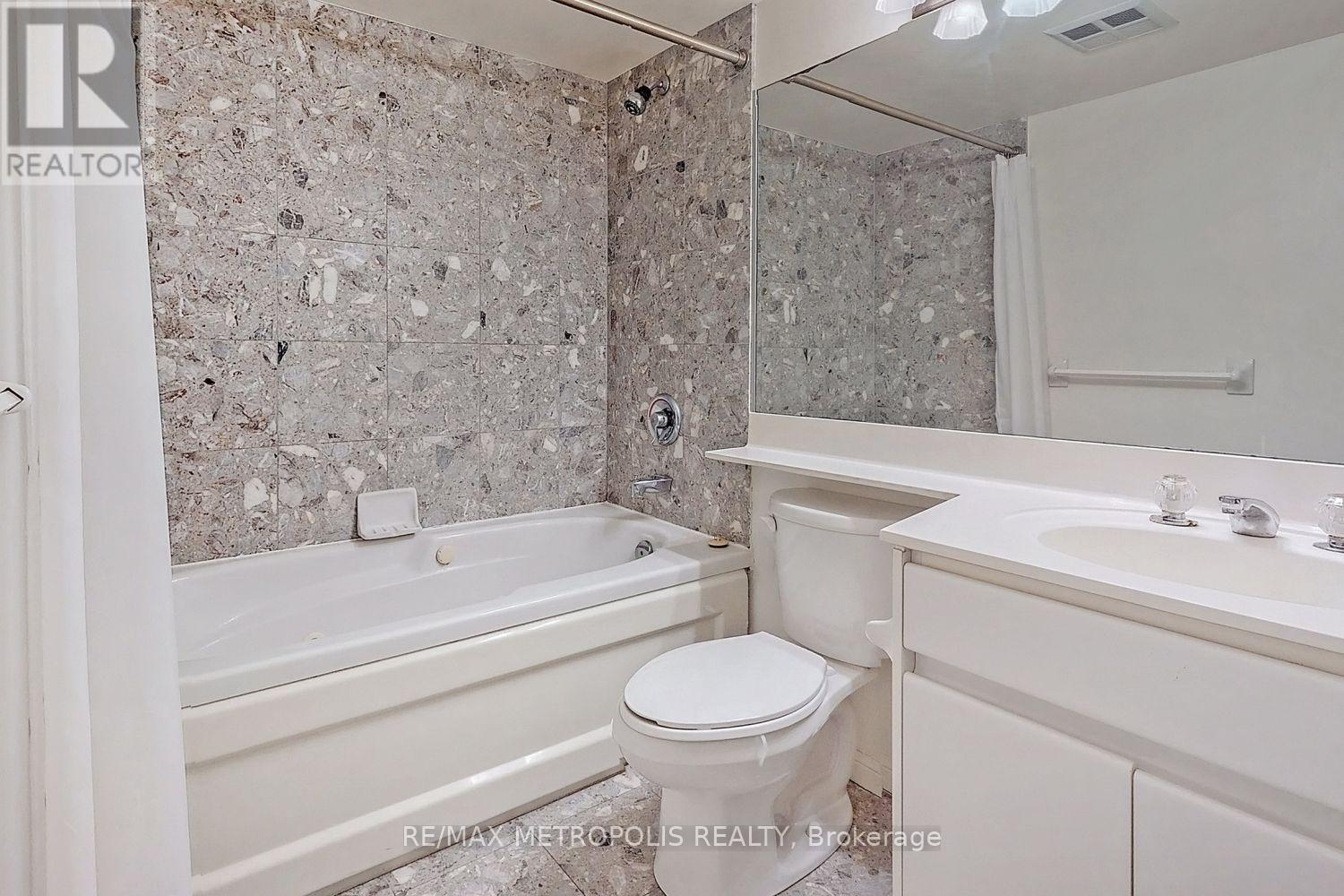 1114 - 7 Carlton Street, Toronto, Ontario  M5B 2M3 - Photo 22 - C13268536