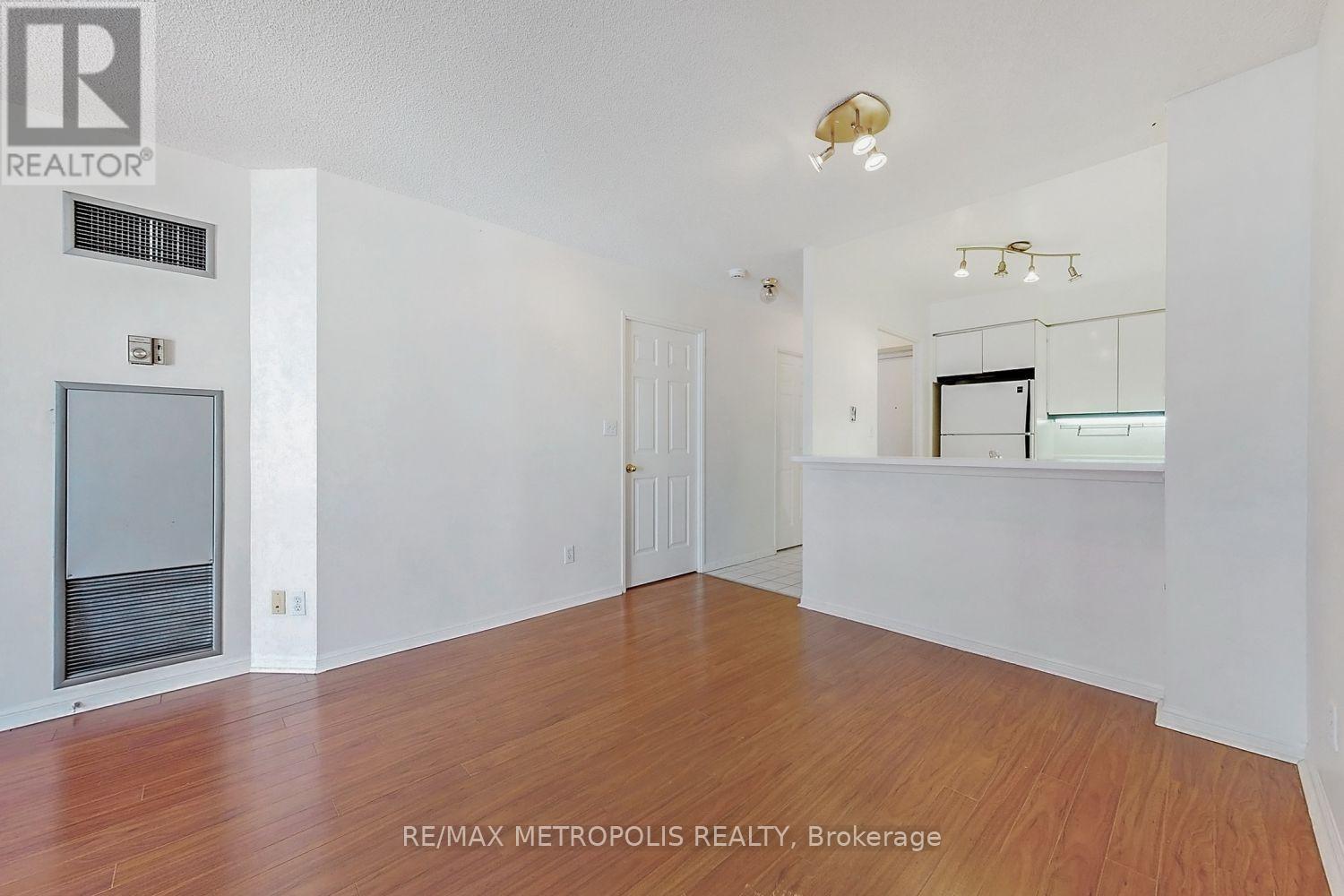 1114 - 7 Carlton Street, Toronto, Ontario  M5B 2M3 - Photo 6 - C13268536