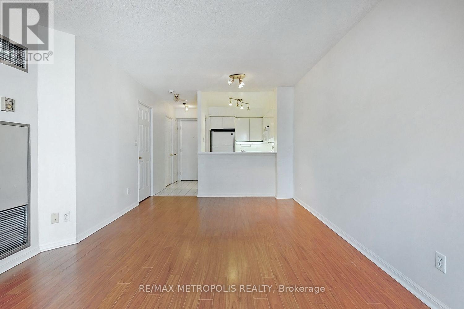 1114 - 7 Carlton Street, Toronto, Ontario  M5B 2M3 - Photo 7 - C13268536