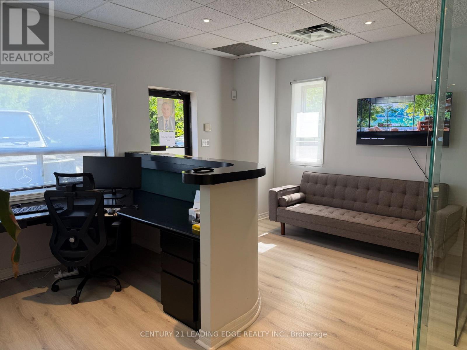 120 Willowdale Avenue, Toronto, Ontario  M2N 4Y2 - Photo 2 - C13269280