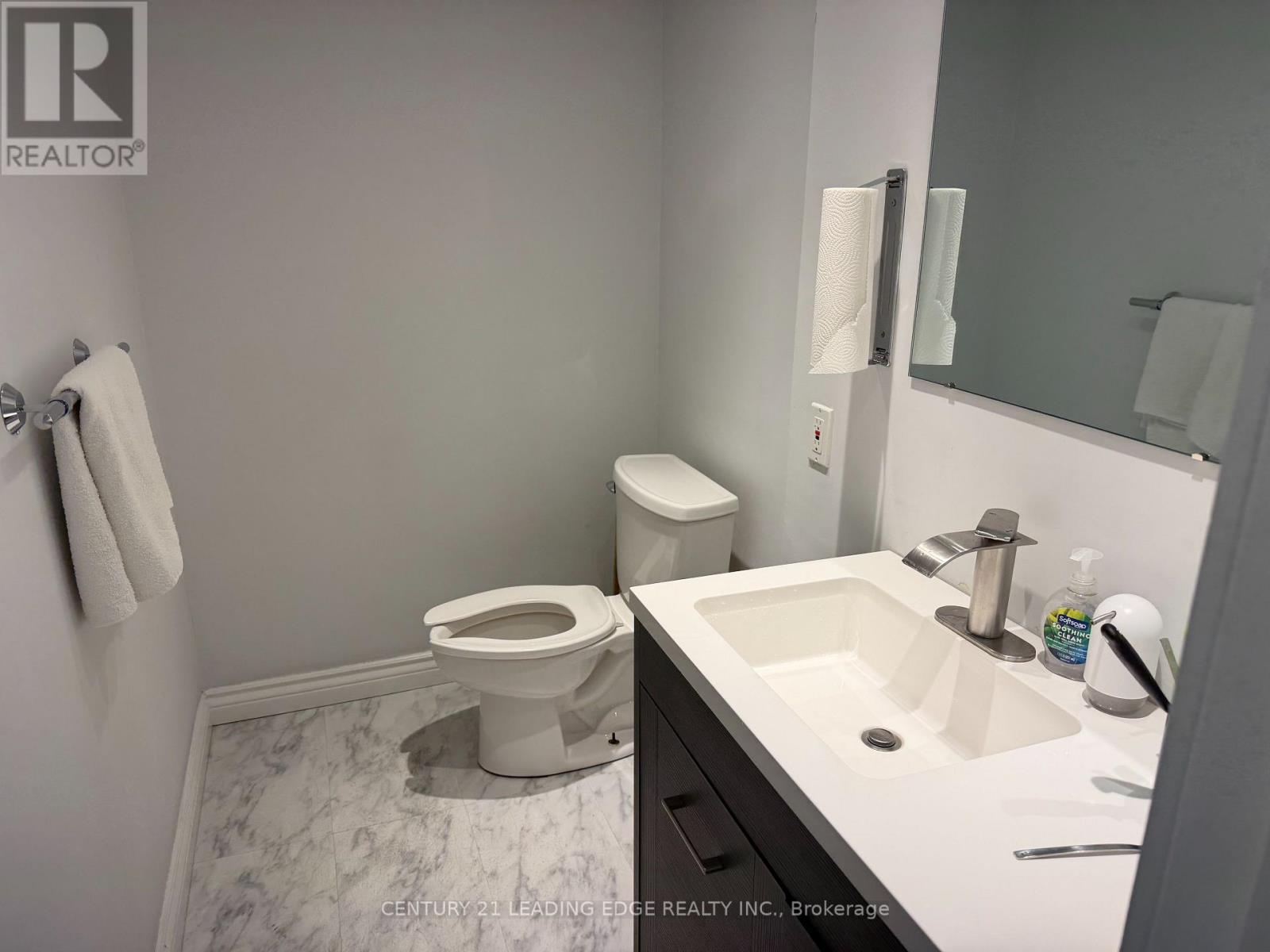 120 Willowdale Avenue, Toronto, Ontario  M2N 4Y2 - Photo 4 - C13269280